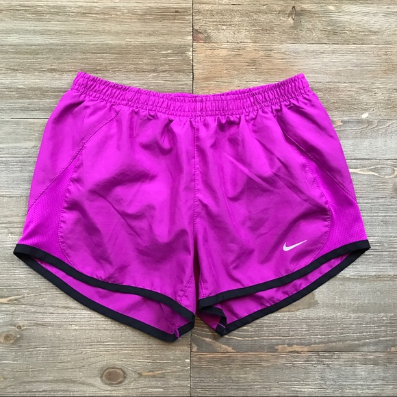 Nike Pants - Nike 5K Running Shorts